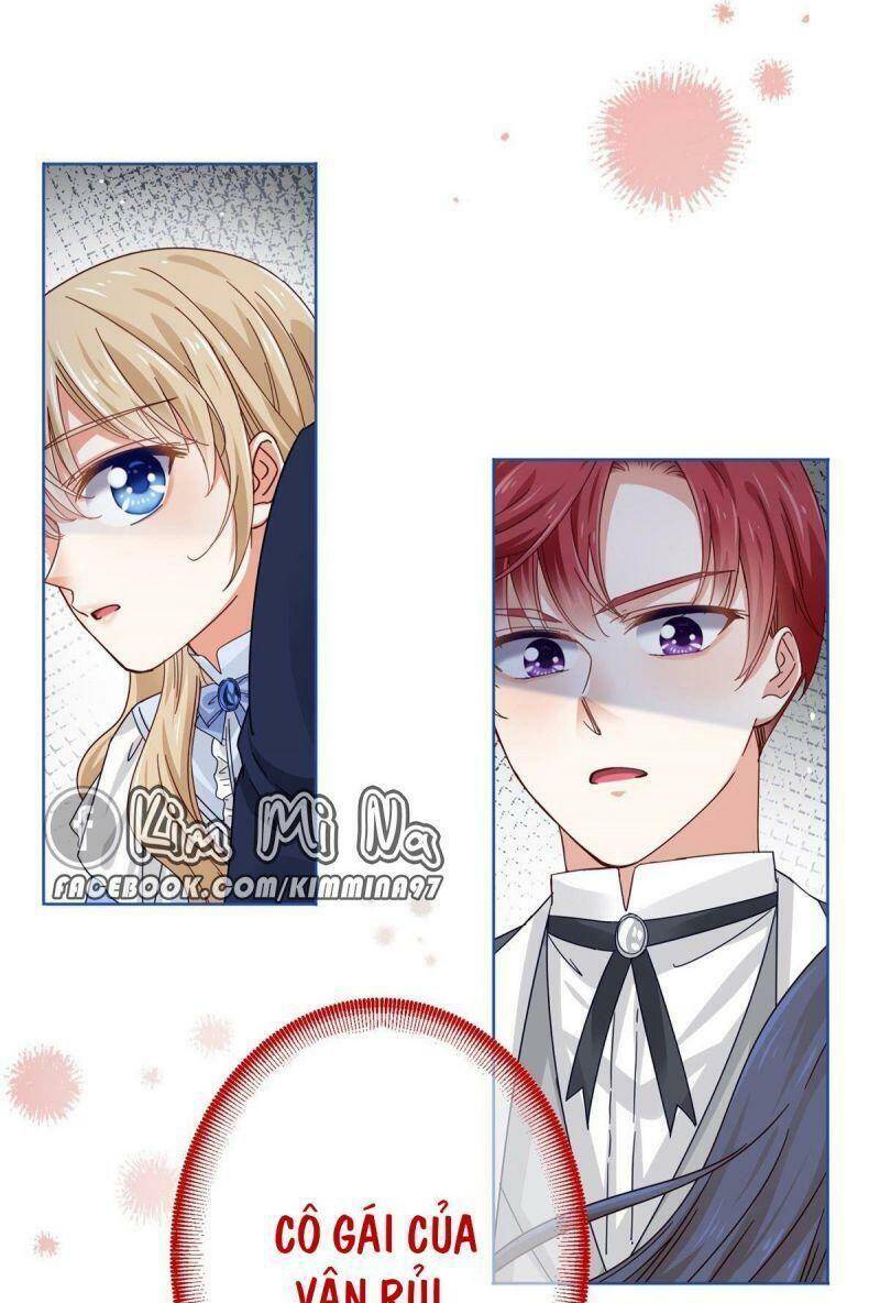 Chapter 21