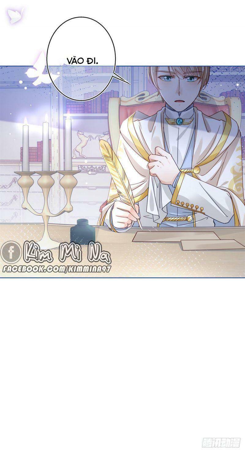 Chapter 21