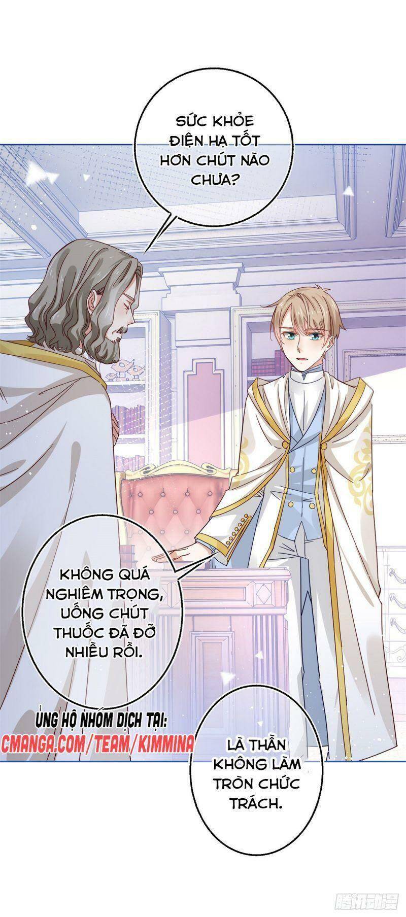 Chapter 21