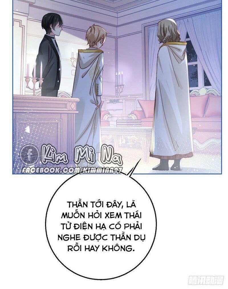 Chapter 21