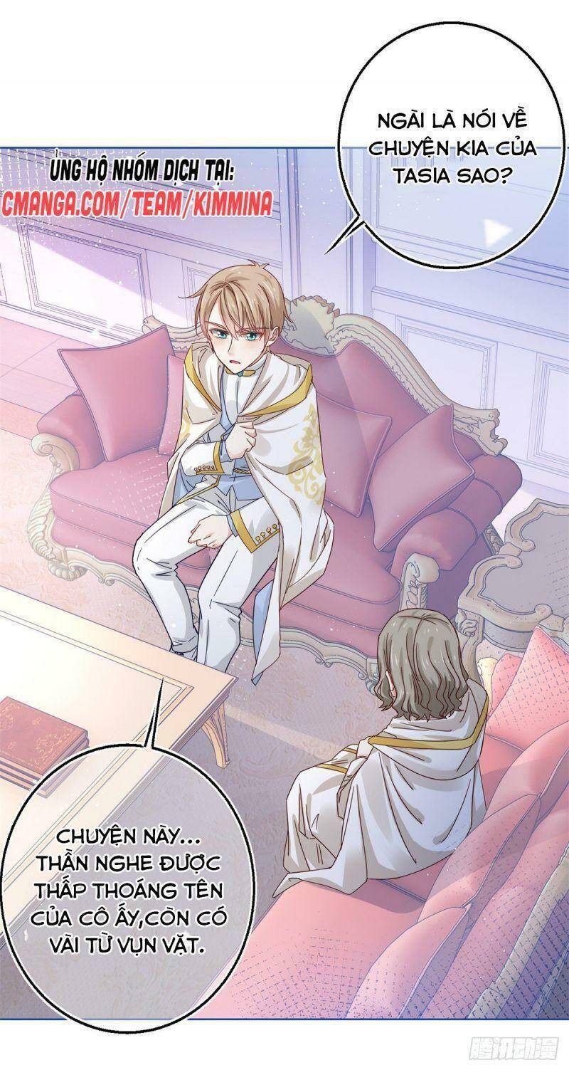 Chapter 21