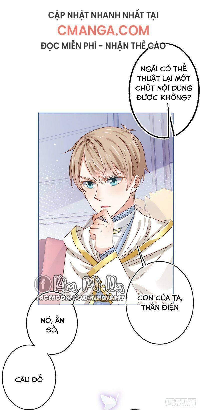 Chapter 21