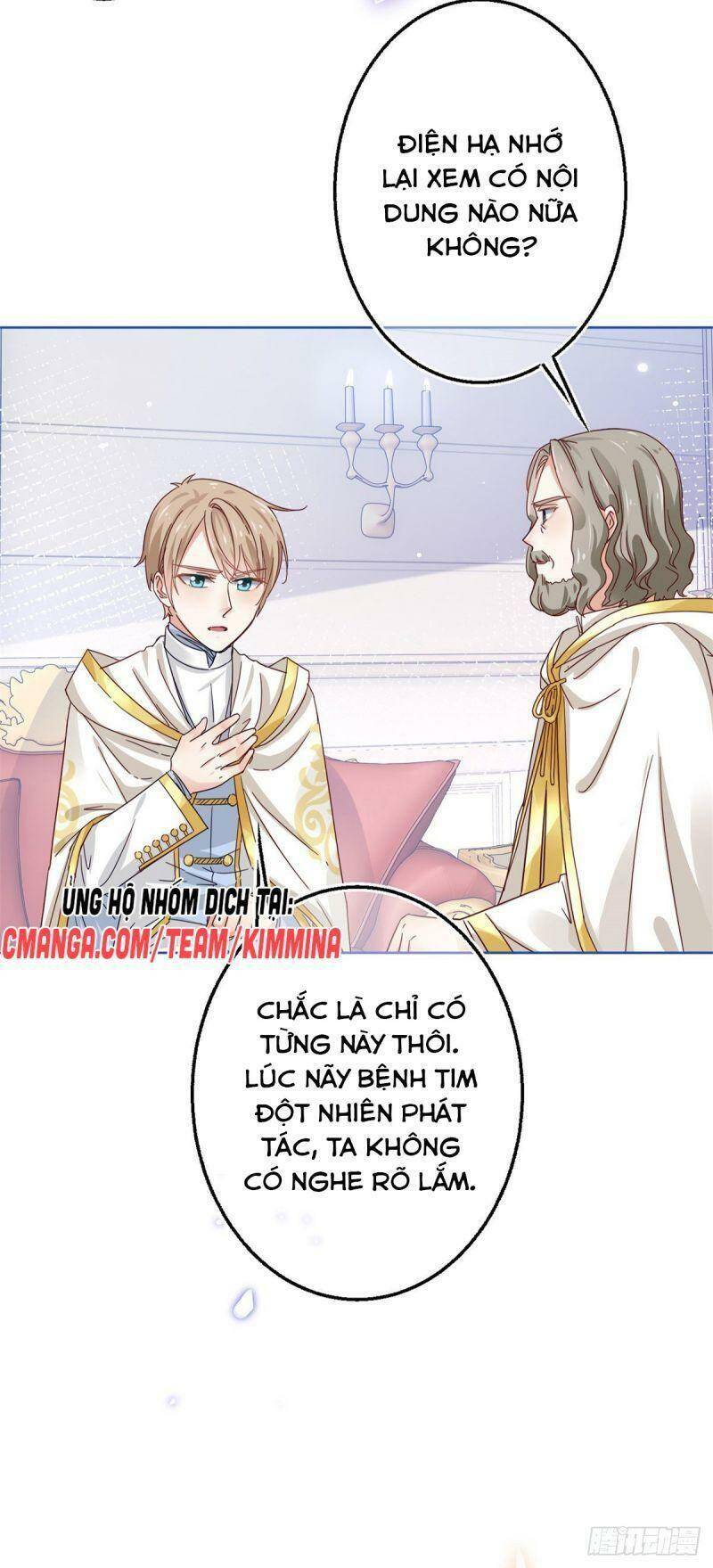 Chapter 21