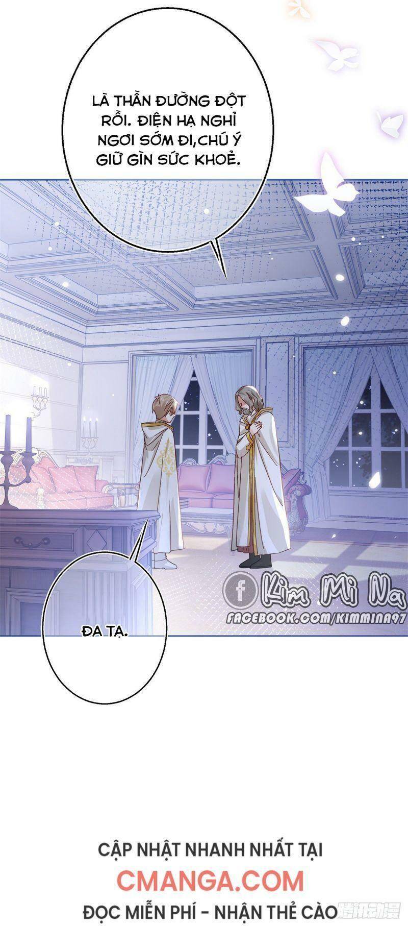 Chapter 21