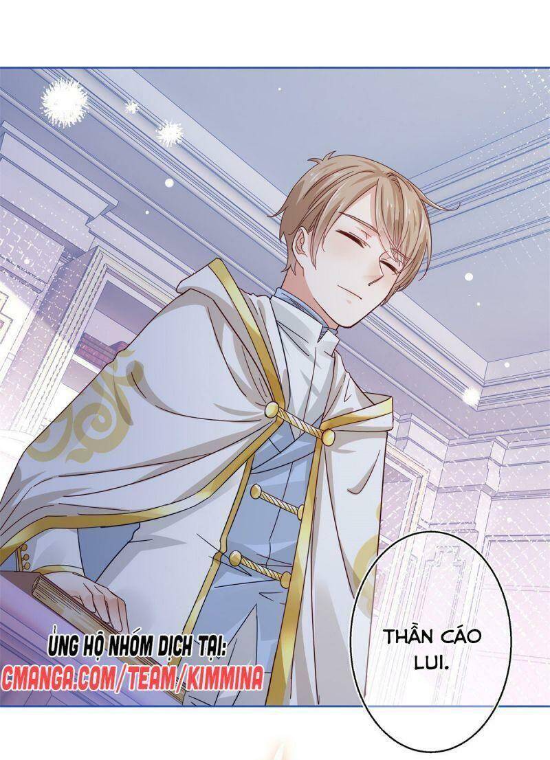 Chapter 21
