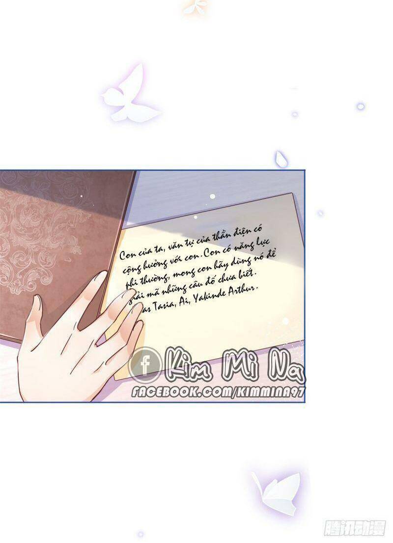 Chapter 21