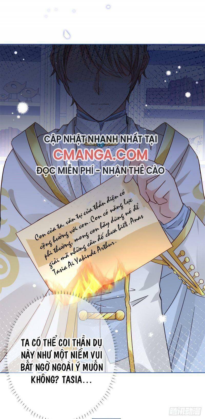 Chapter 21