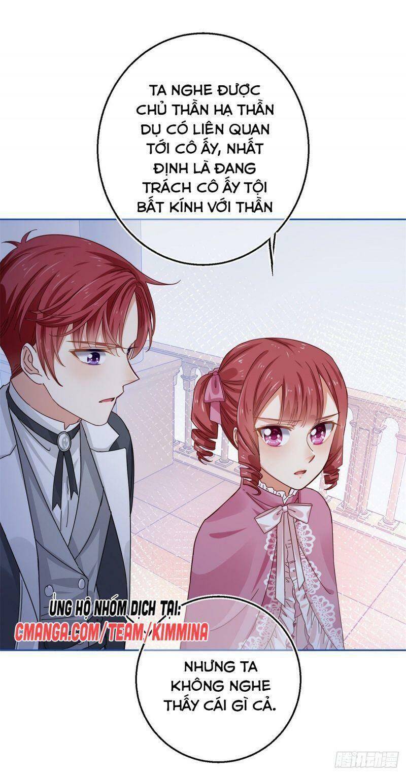Chapter 21