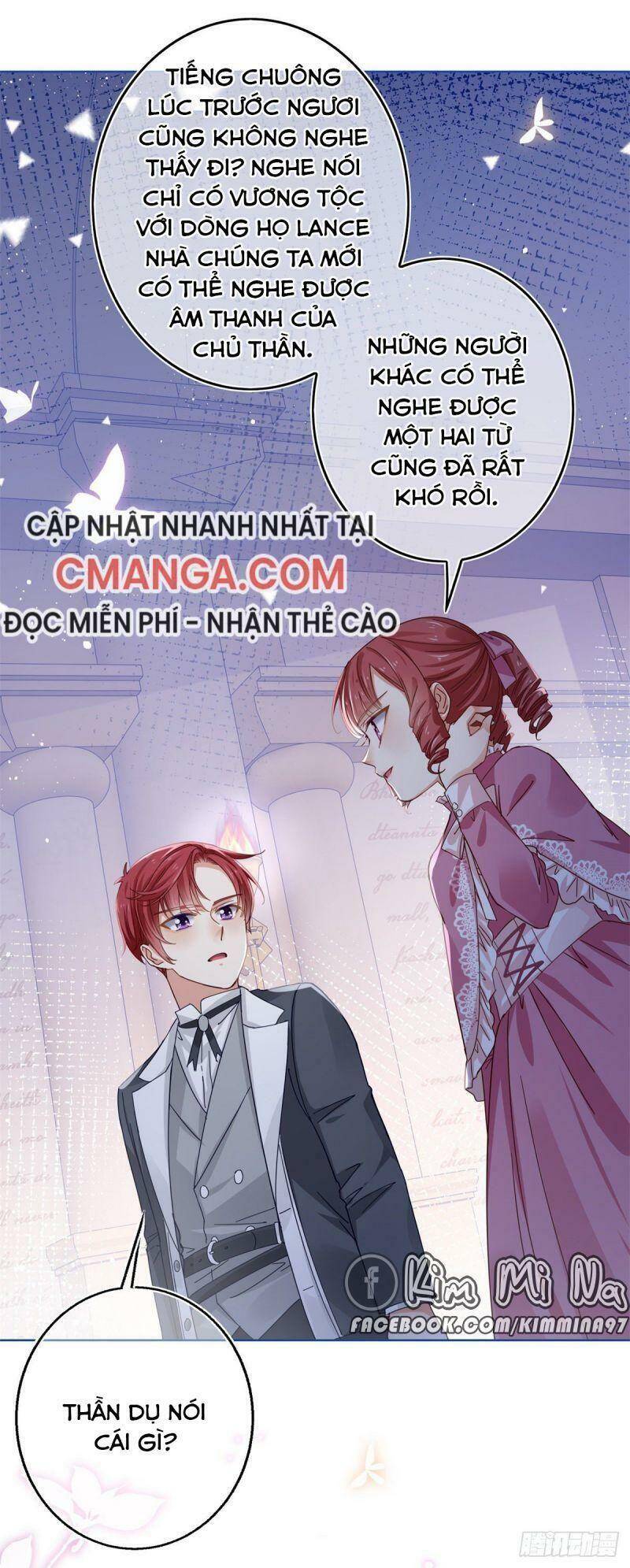 Chapter 21