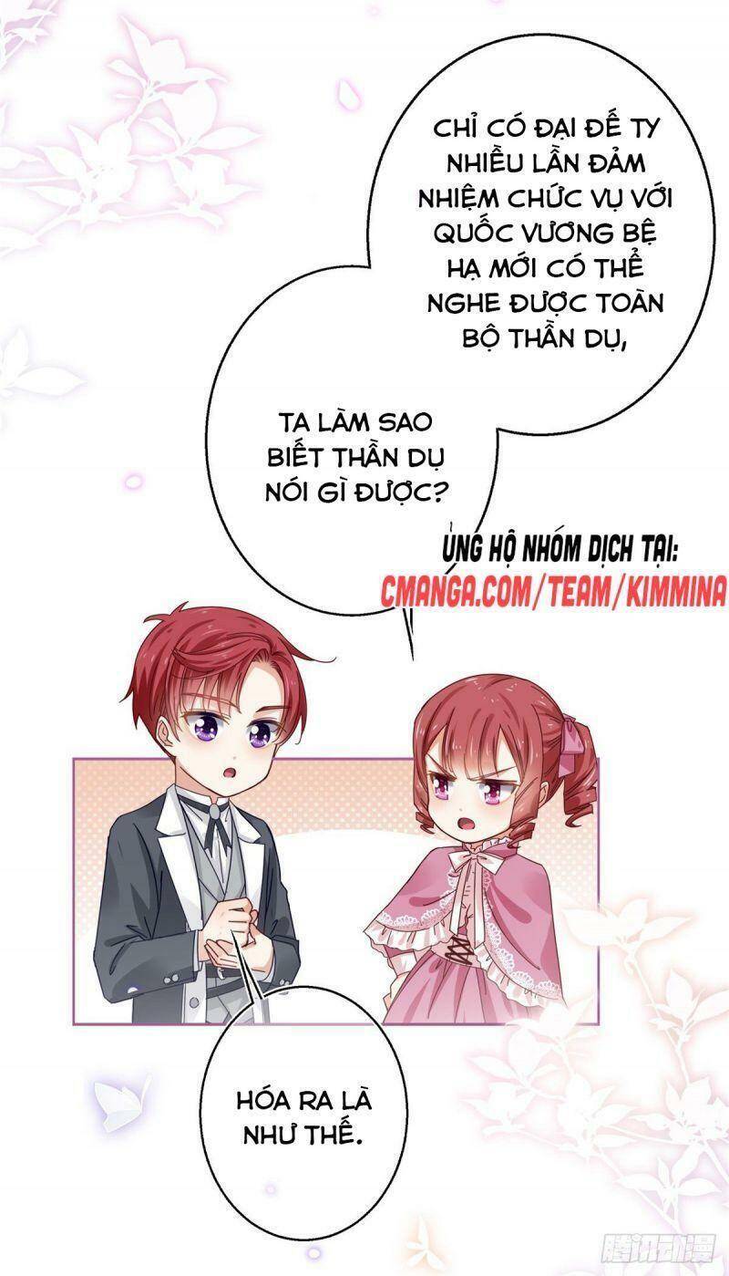 Chapter 21