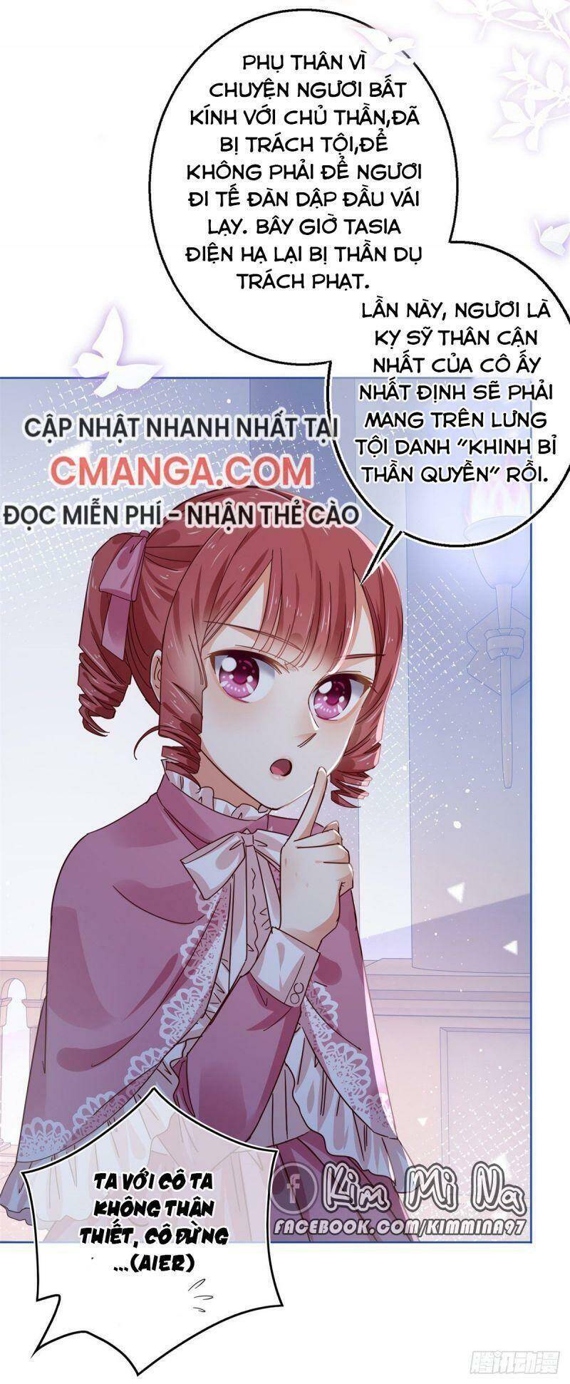 Chapter 21