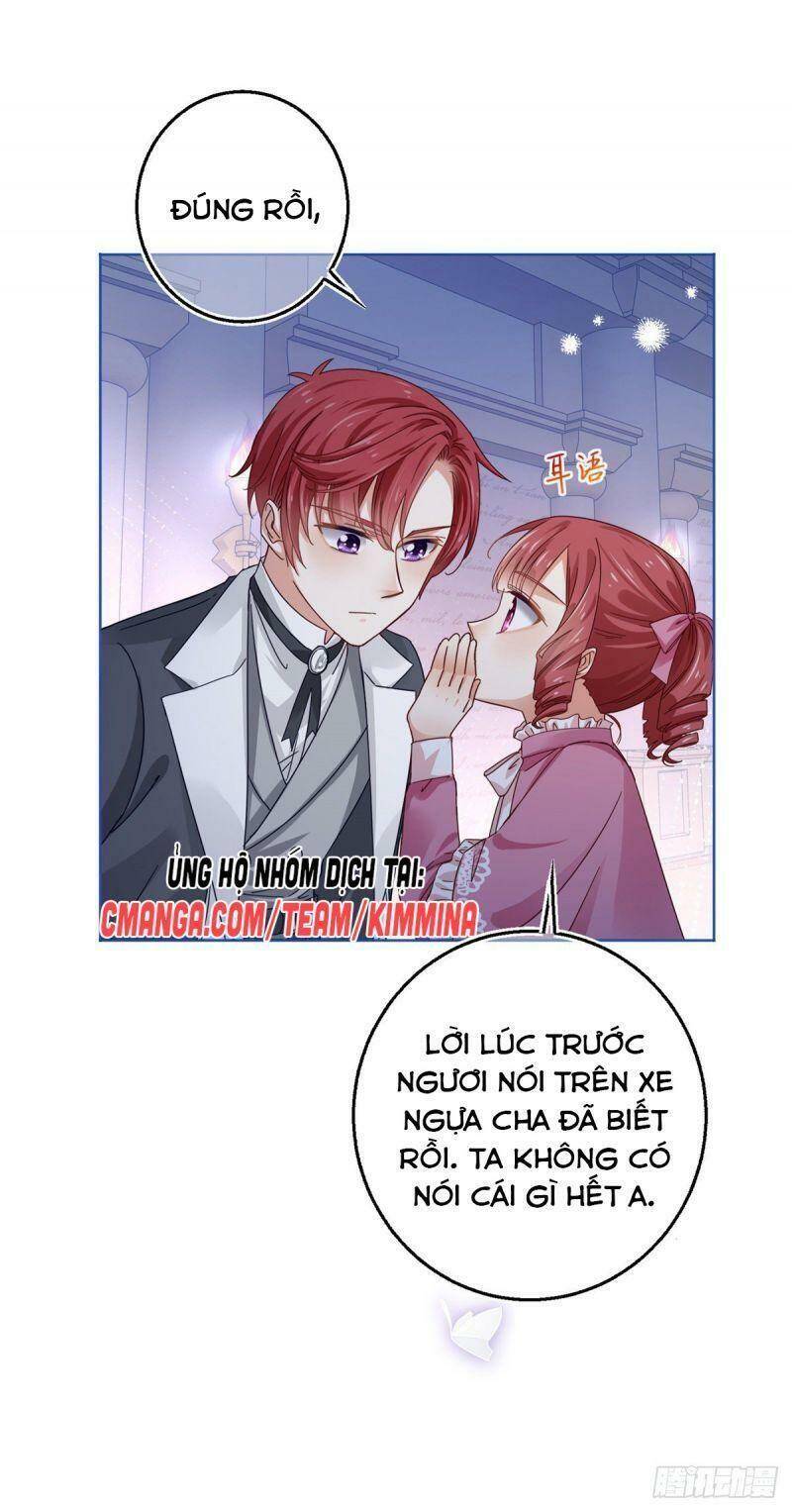 Chapter 21