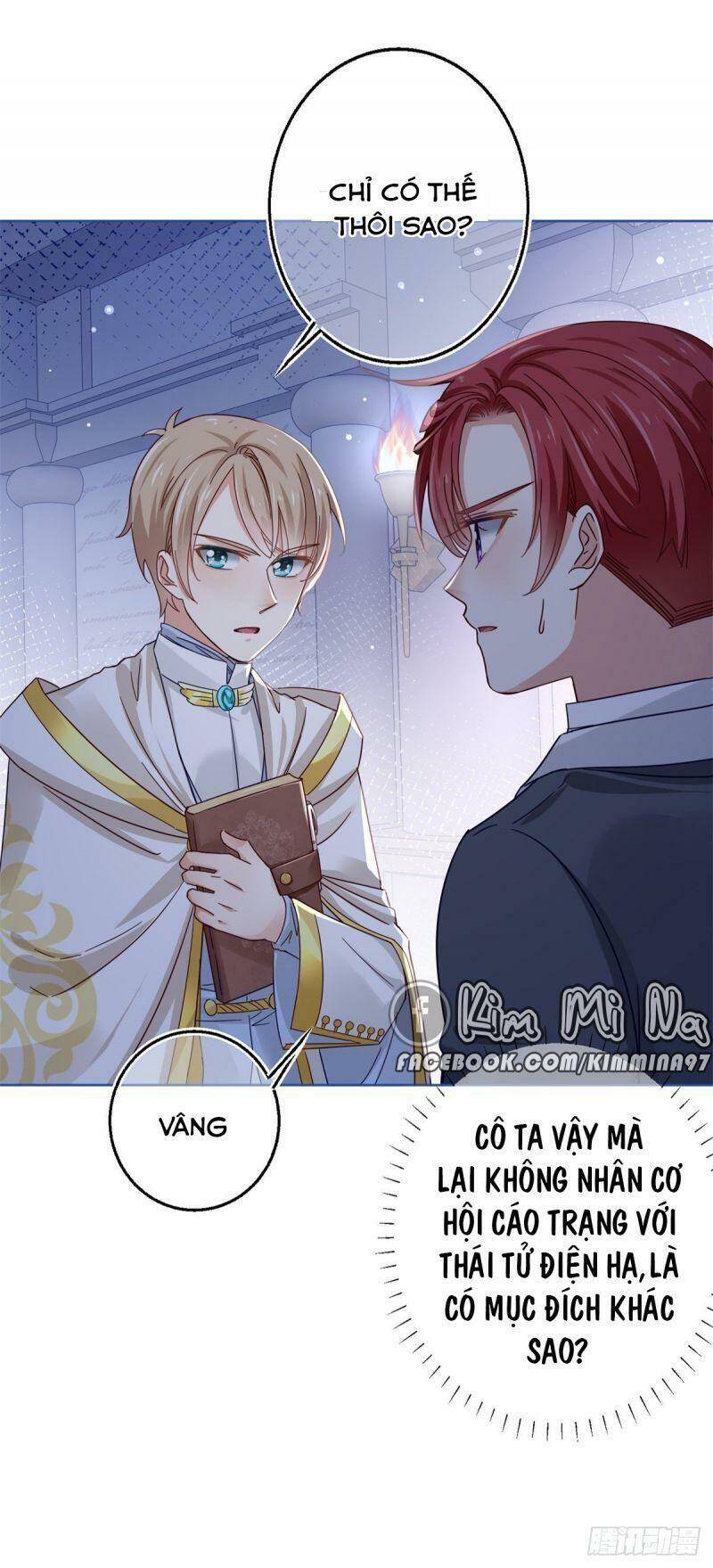 Chapter 22