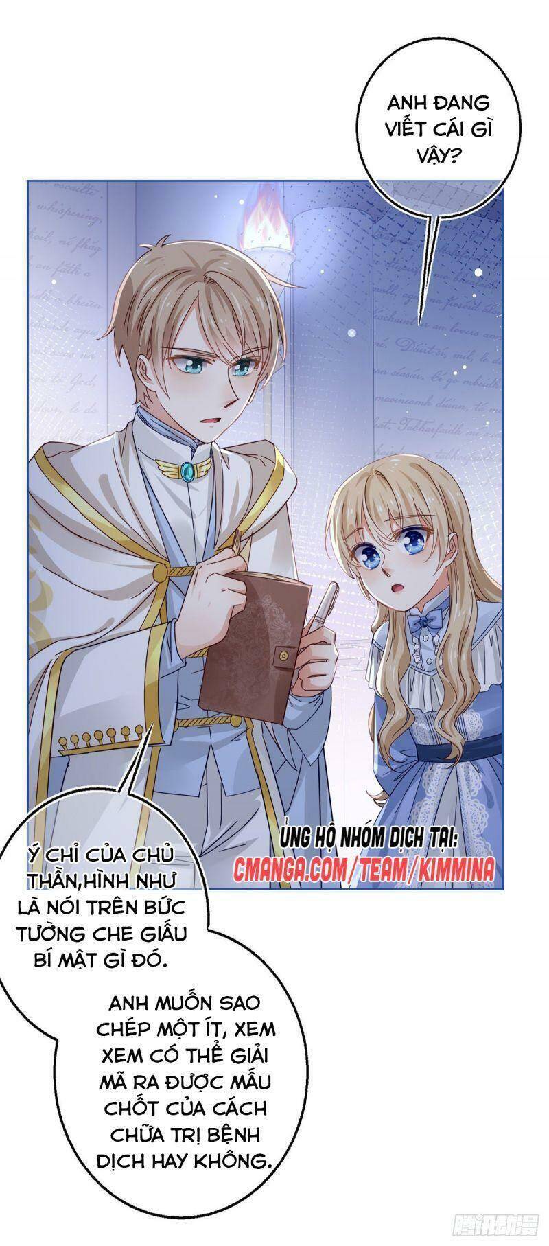 Chapter 22