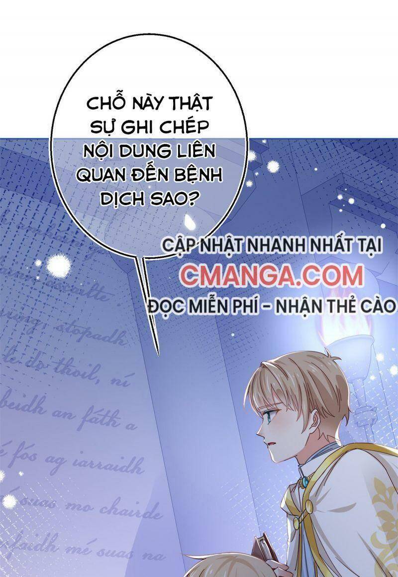 Chapter 22