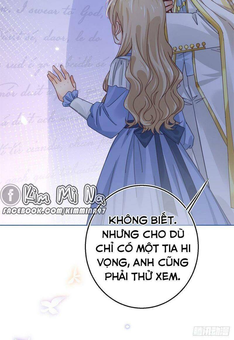 Chapter 22