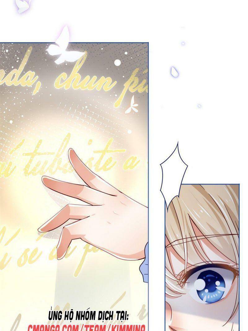 Chapter 22