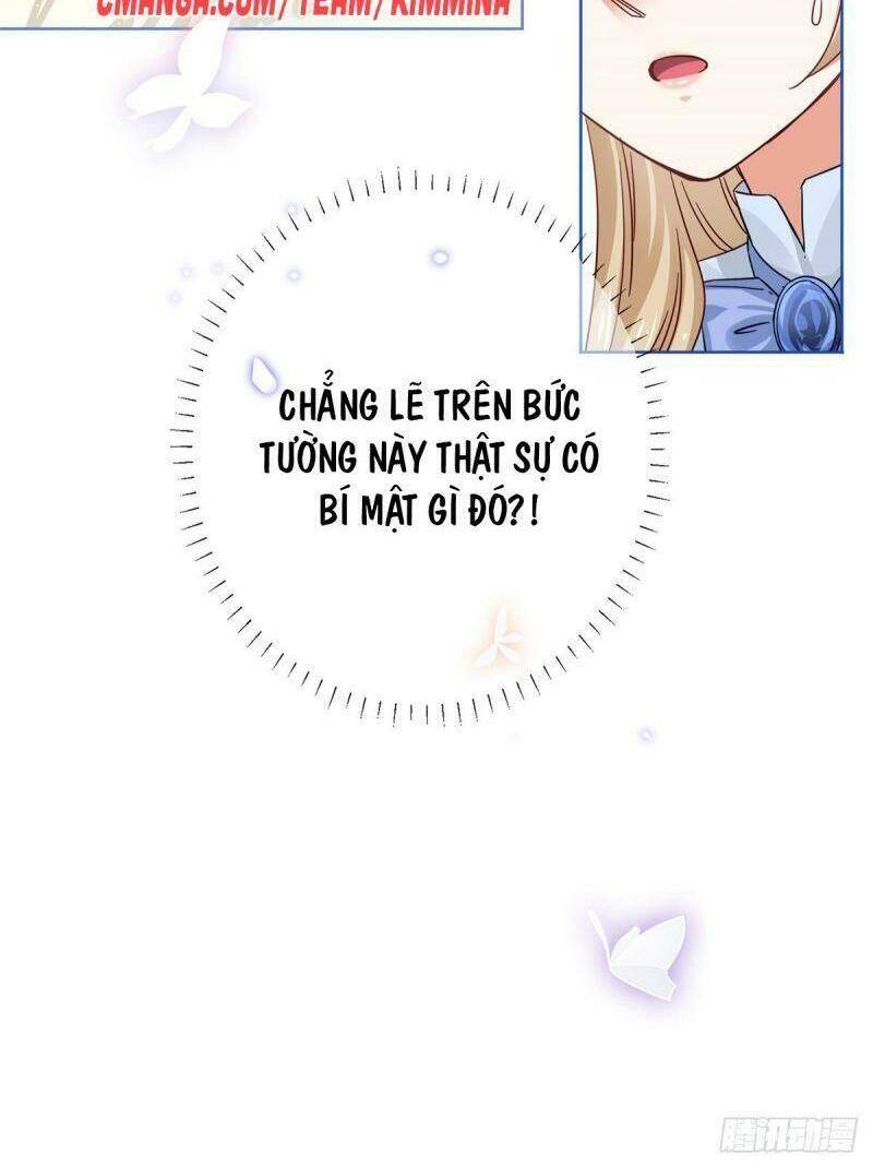 Chapter 22