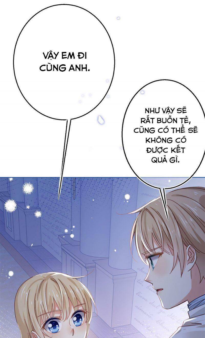 Chapter 22