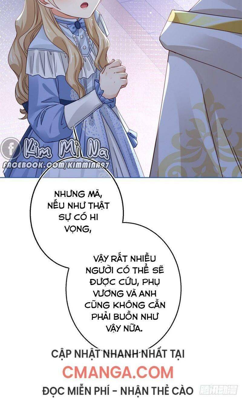 Chapter 22