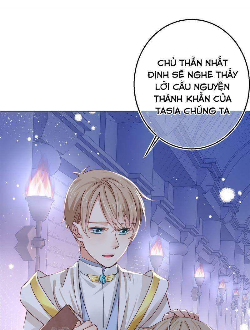 Chapter 22