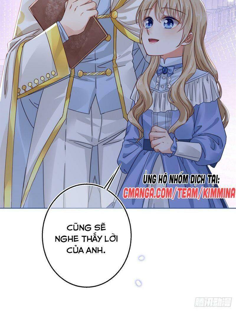 Chapter 22