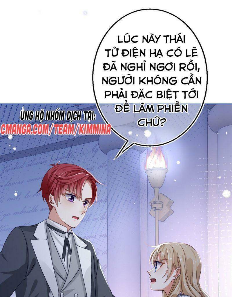 Chapter 22