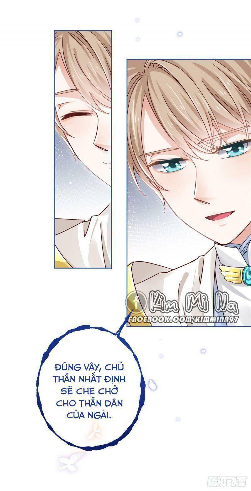 Chapter 22