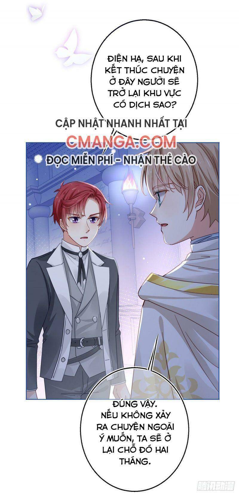 Chapter 22