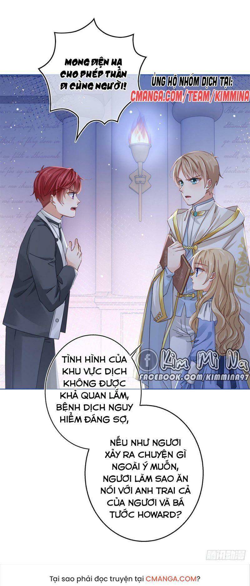 Chapter 22