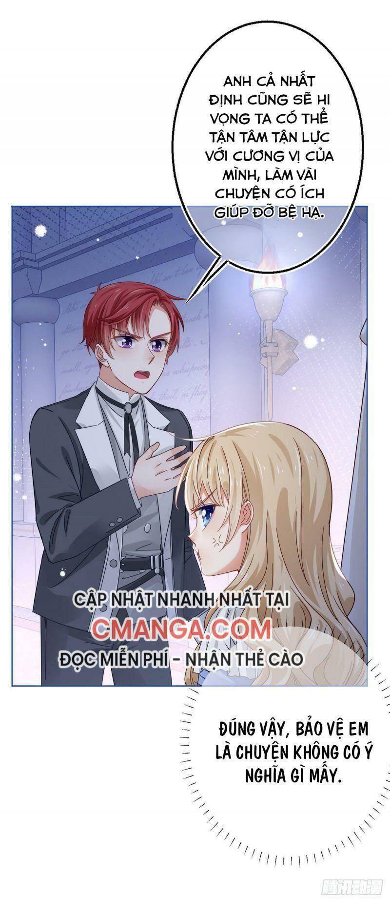 Chapter 22