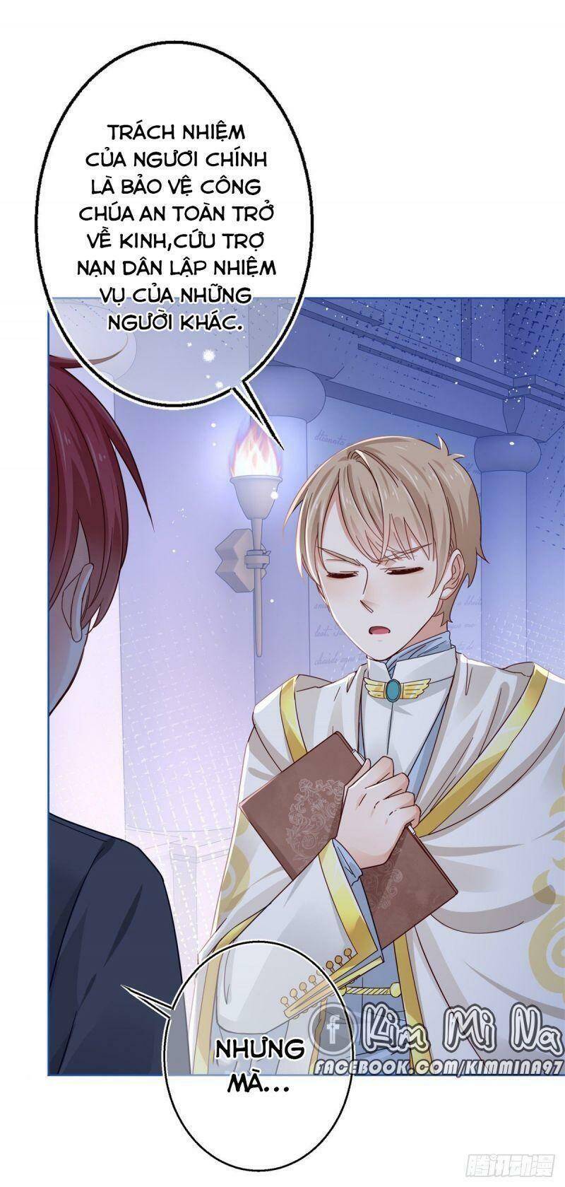 Chapter 22