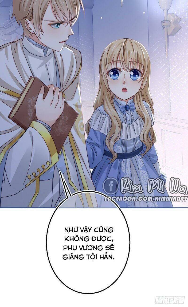 Chapter 22