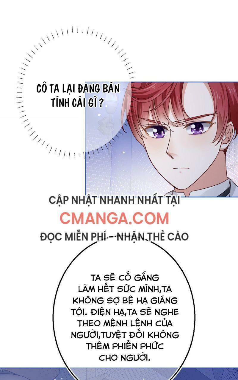 Chapter 22
