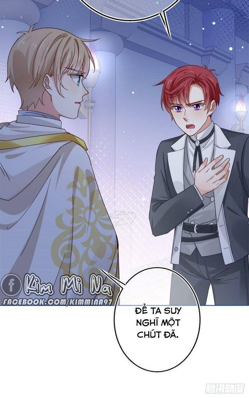 Chapter 22