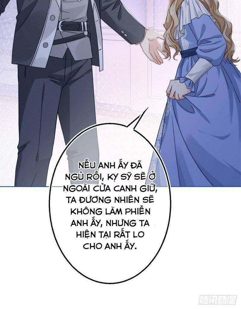 Chapter 22
