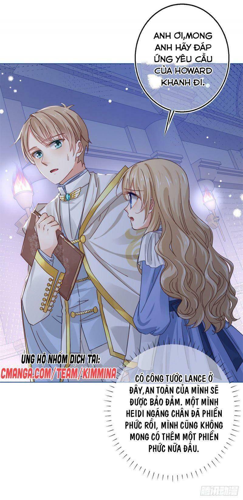 Chapter 22