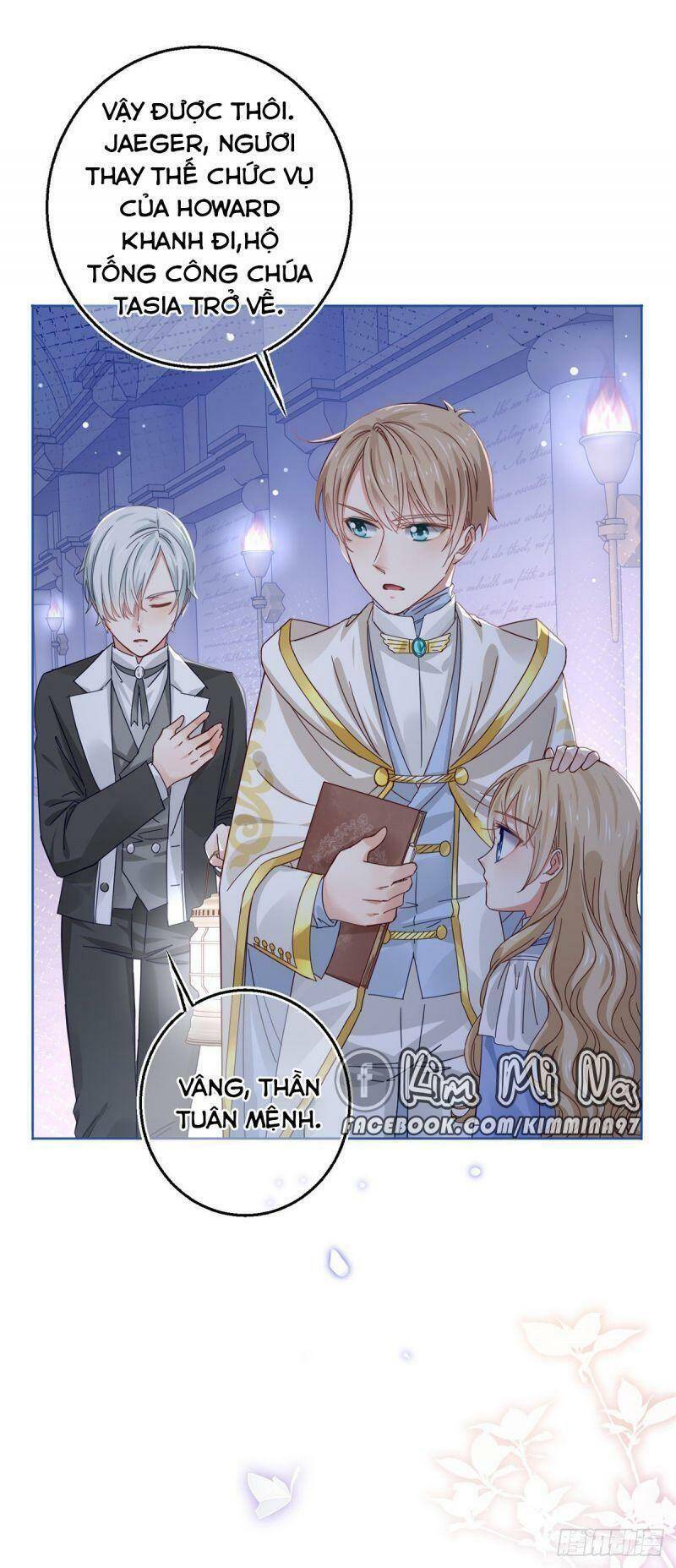 Chapter 22