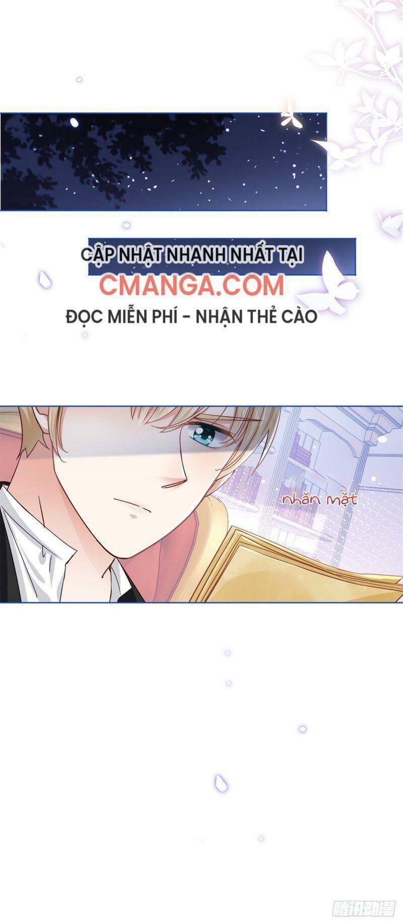 Chapter 22