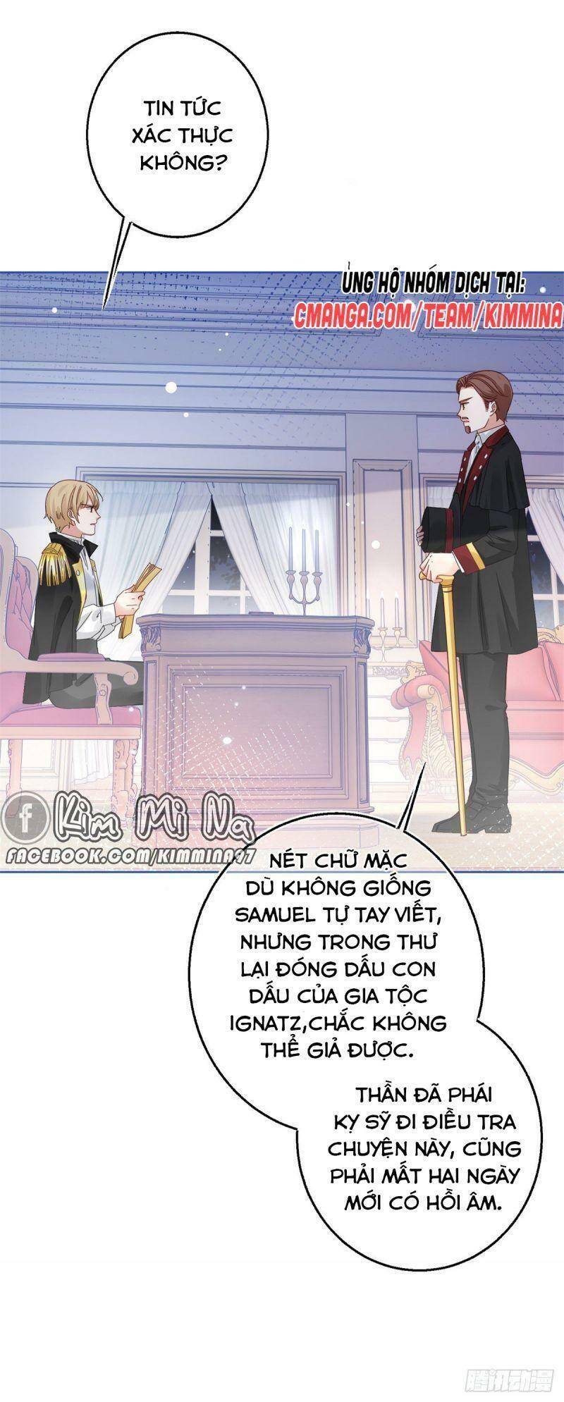 Chapter 22
