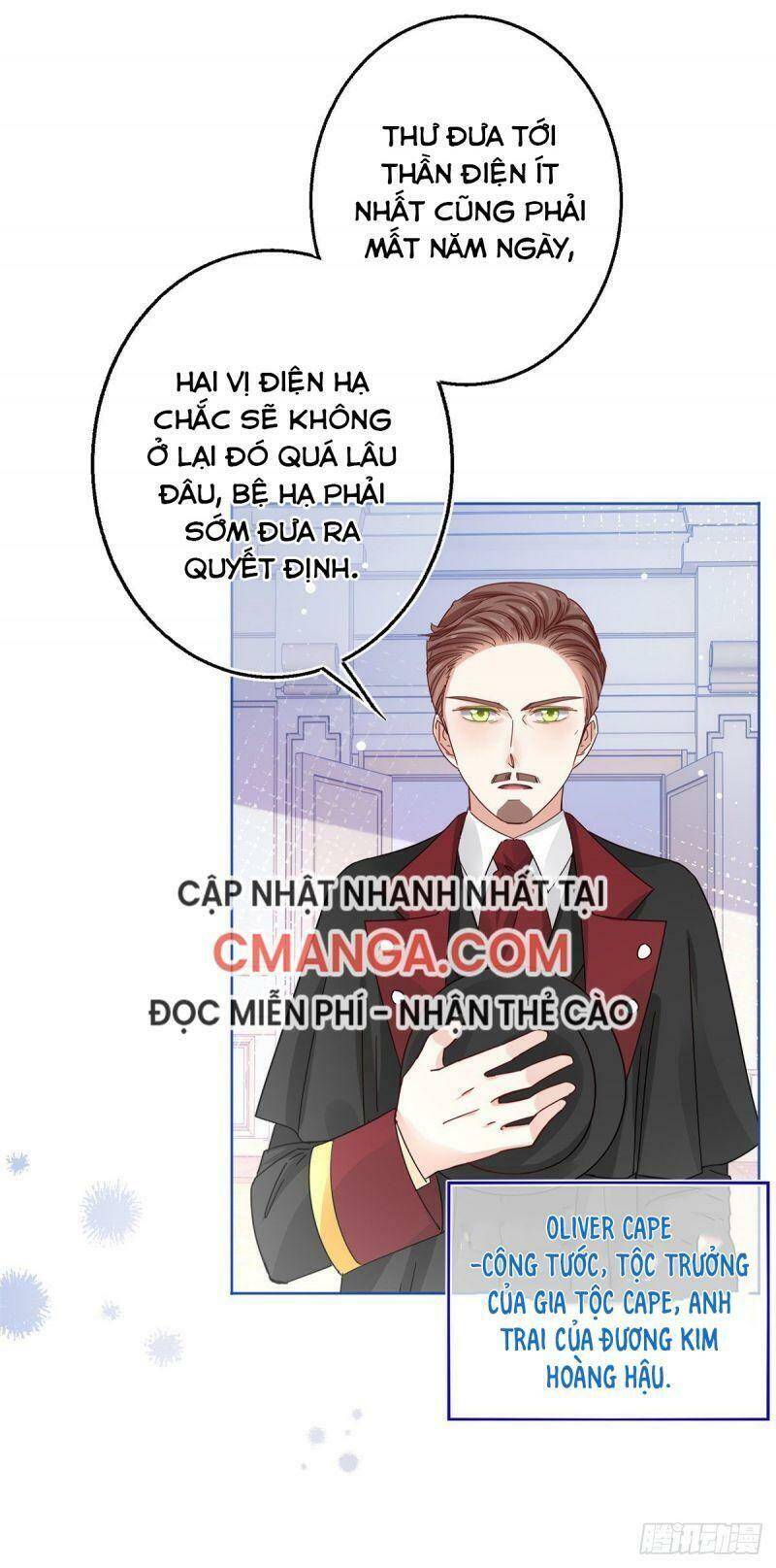 Chapter 22