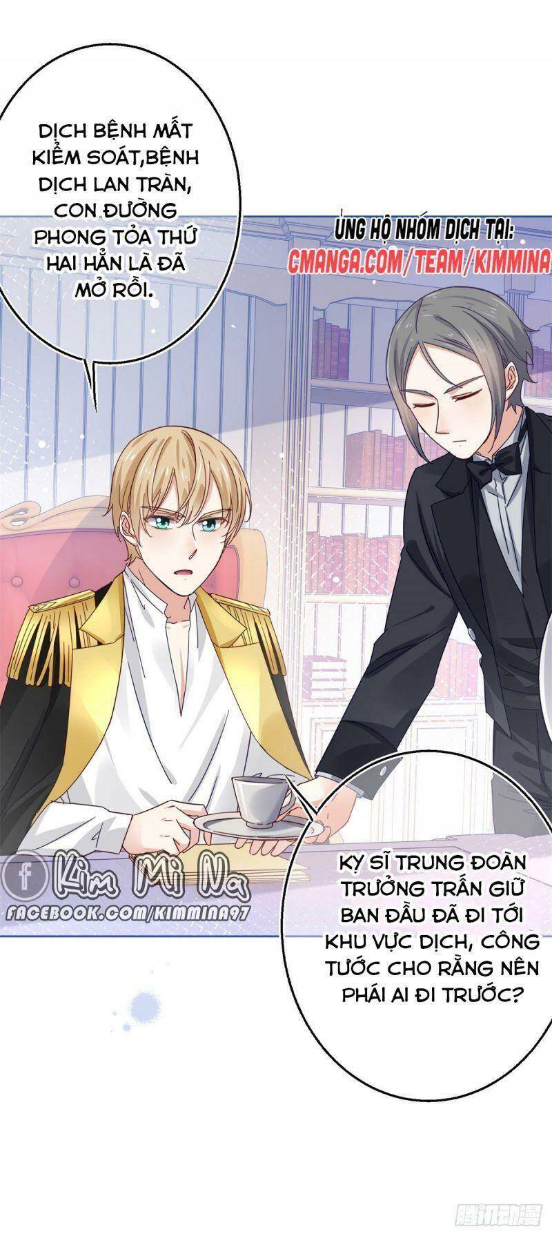 Chapter 22