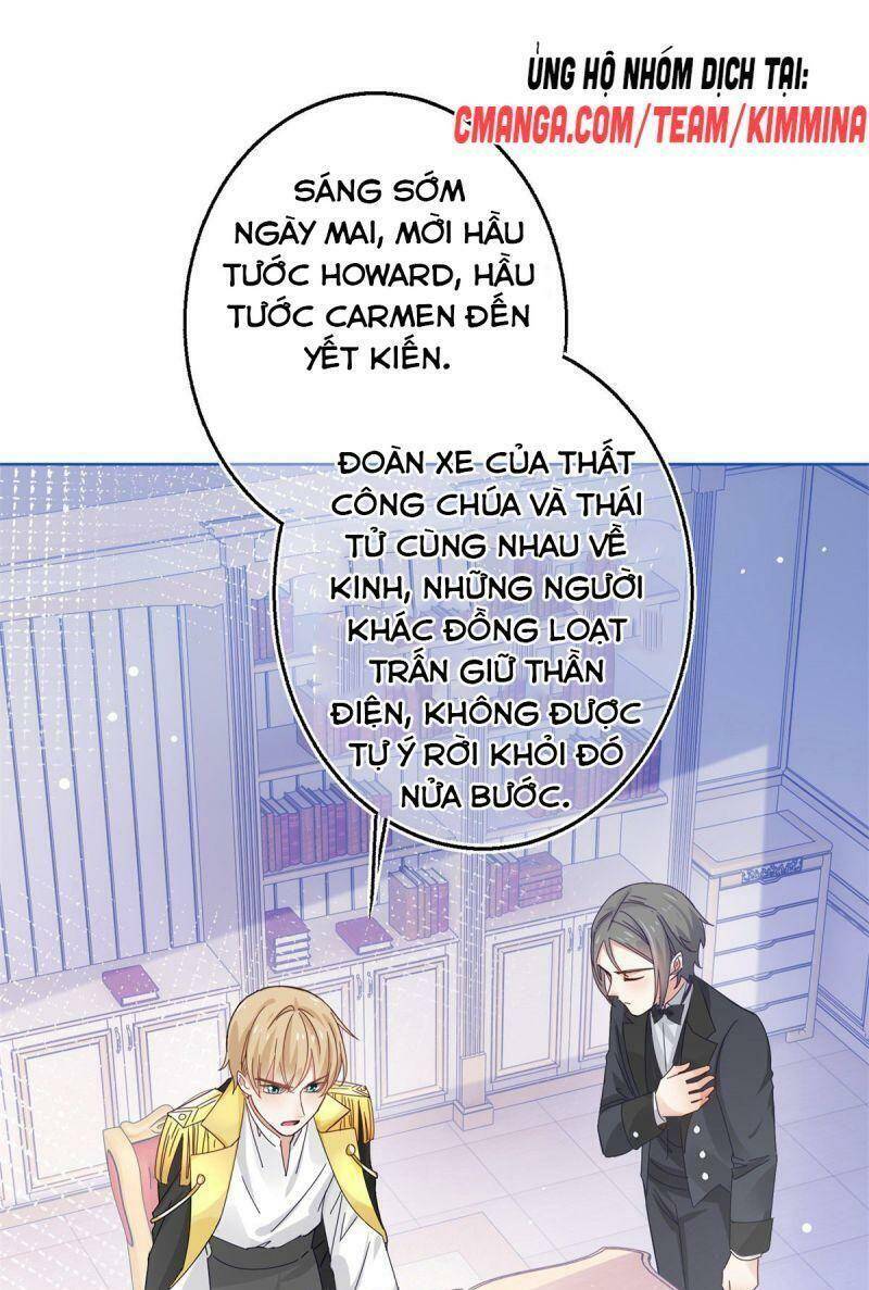 Chapter 22
