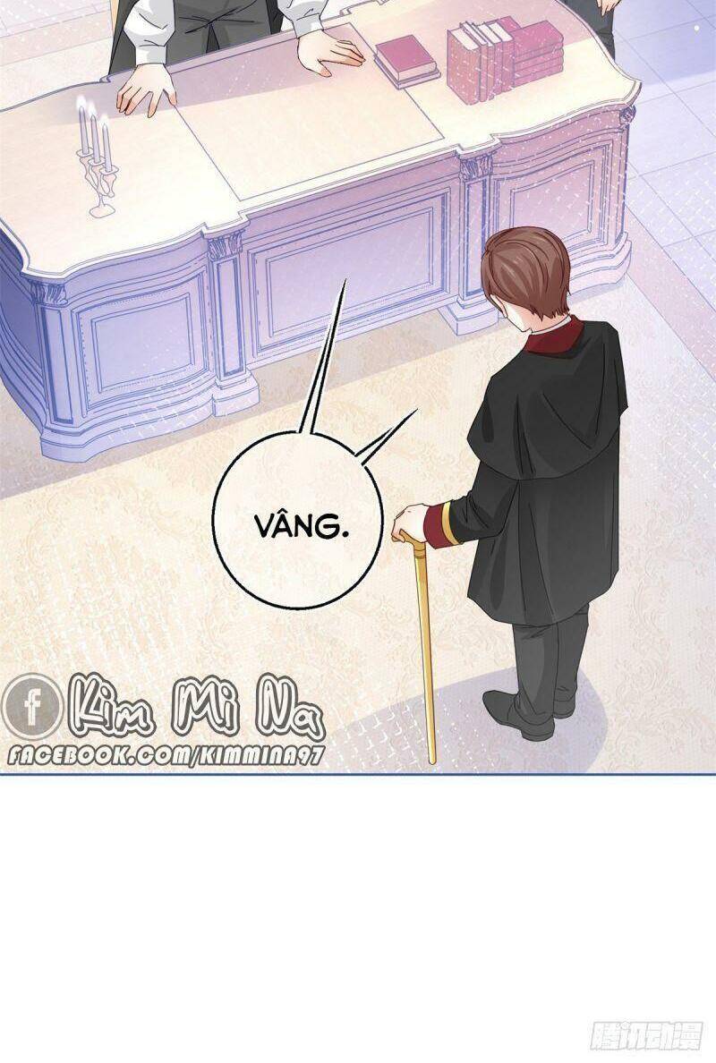 Chapter 22