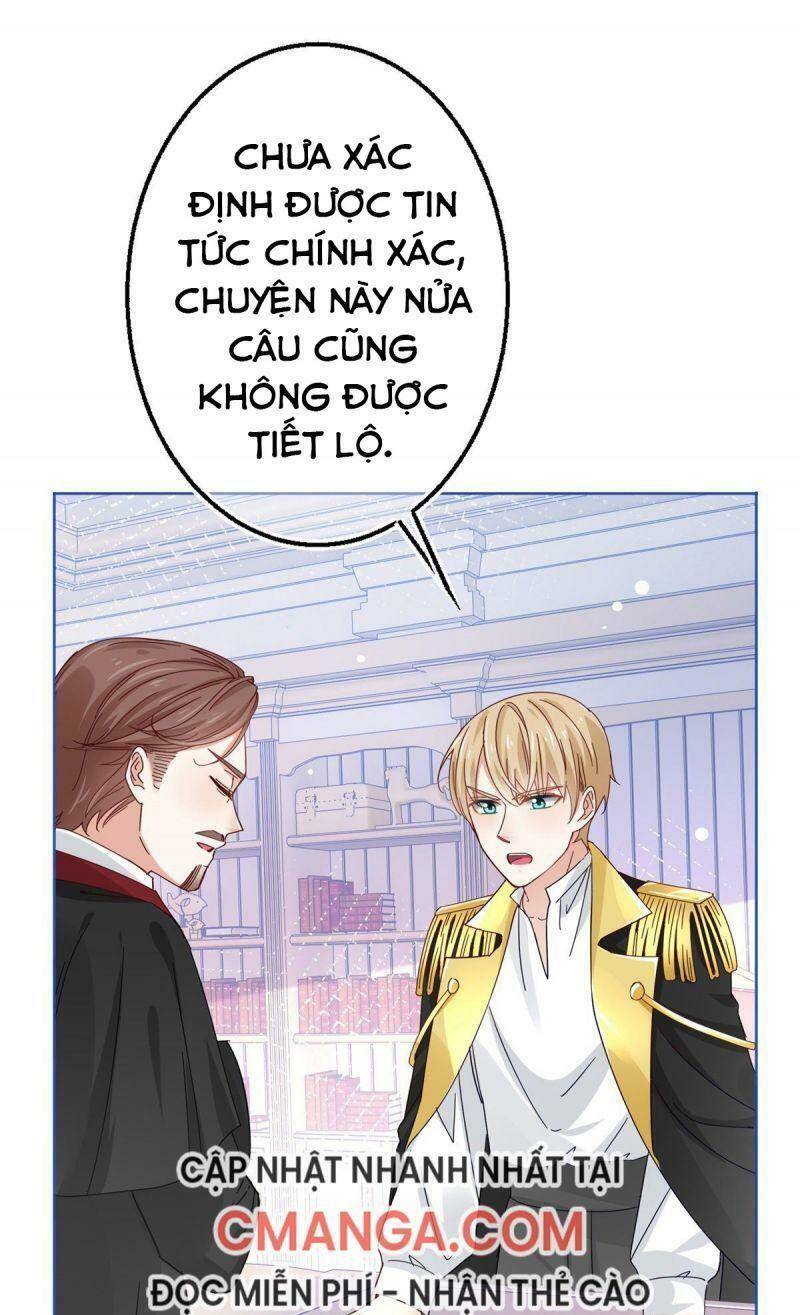 Chapter 22