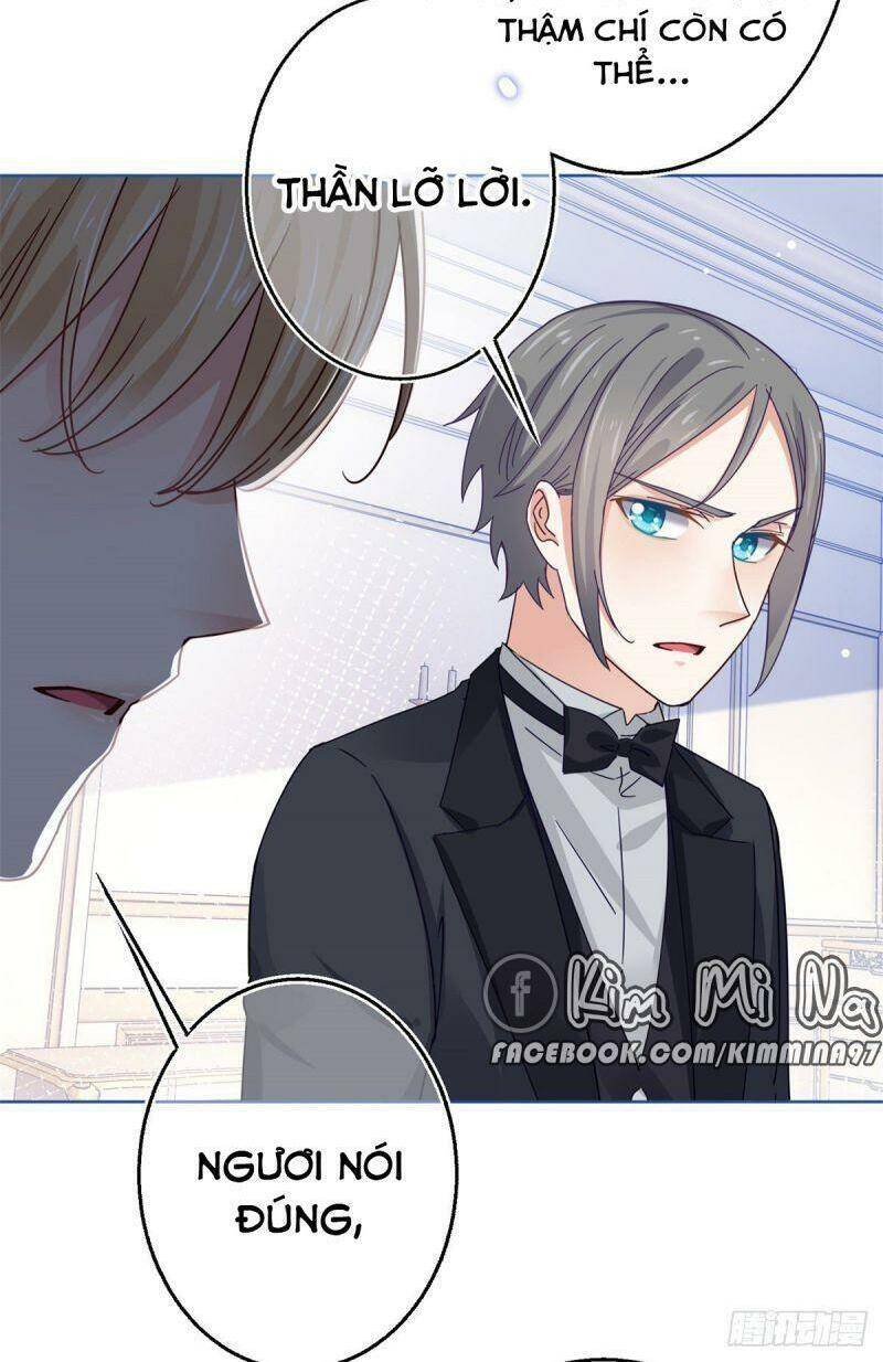 Chapter 22