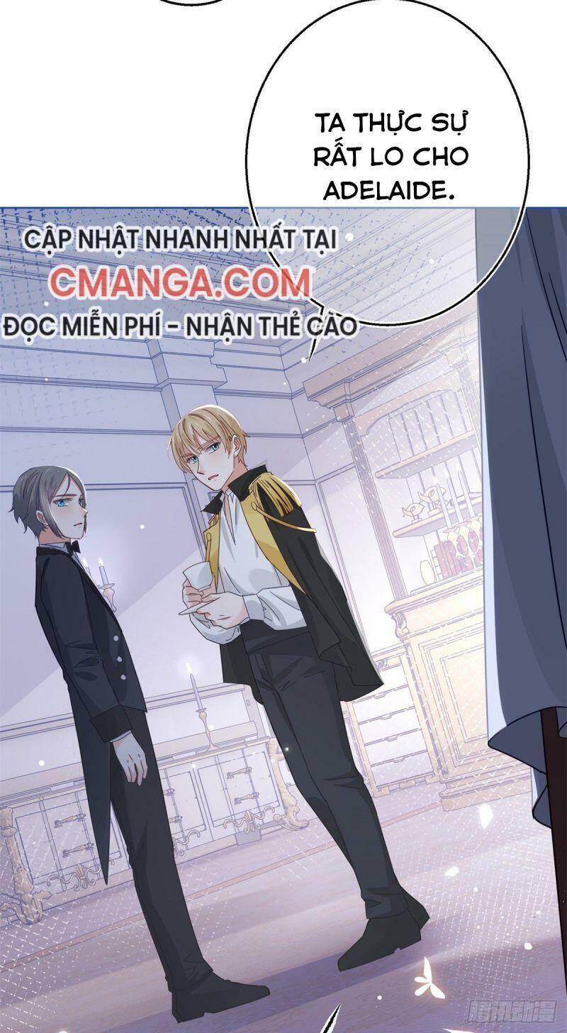 Chapter 22