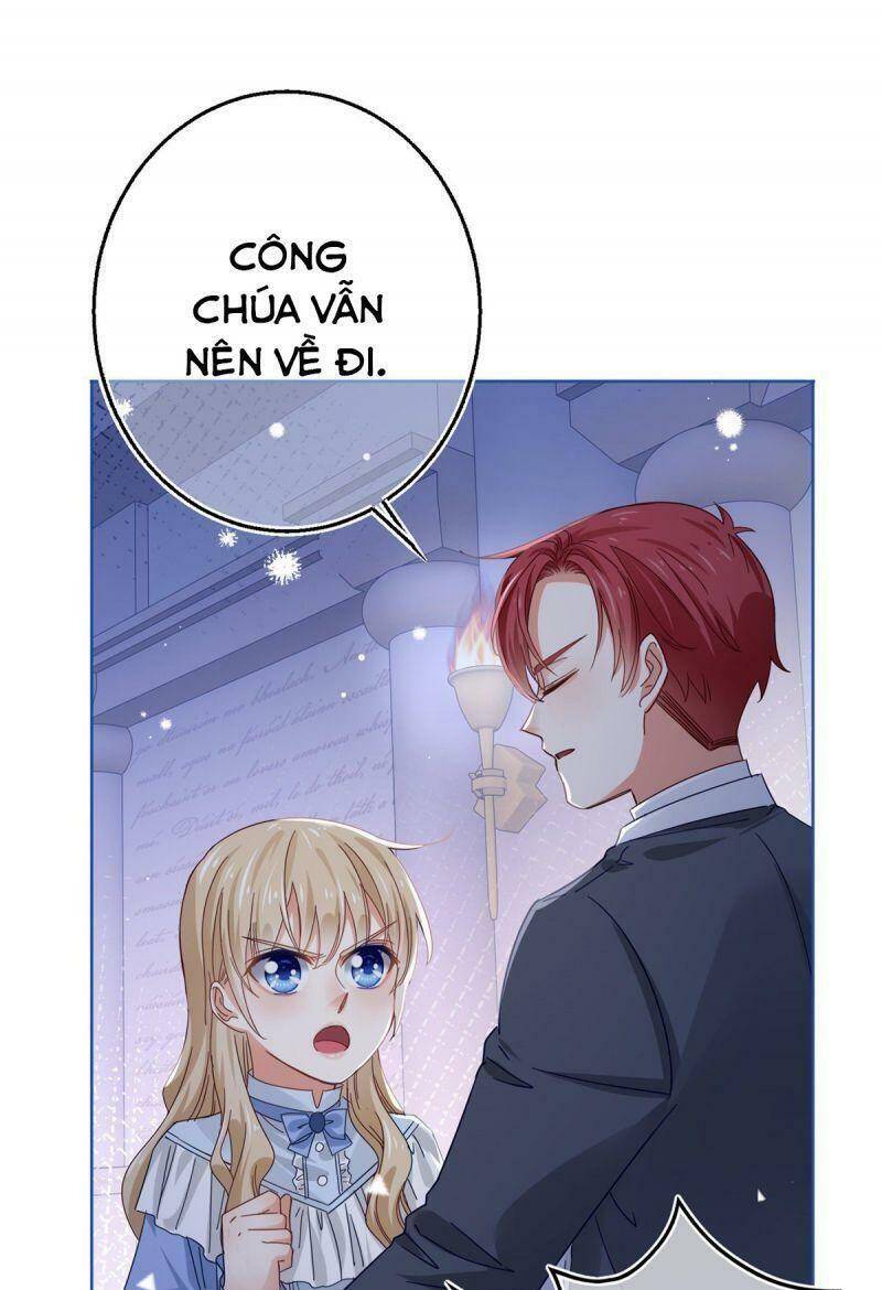 Chapter 22