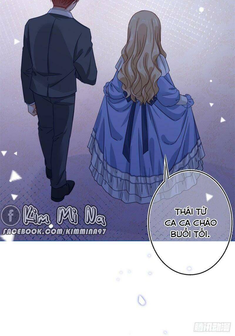 Chapter 22