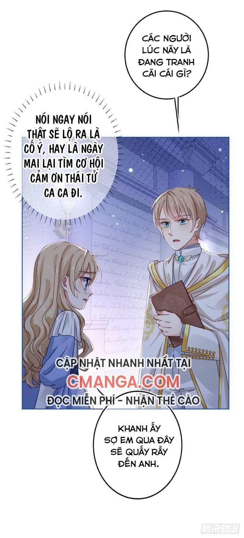 Chapter 22